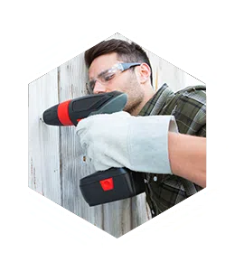 USA Garage Doors  Los Angeles, CA 323-649-5869 USA Garage Doors  Los Angeles, CA 323-649-5869 - ab-01