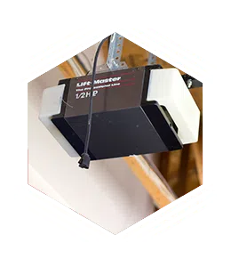 USA Garage Doors  Los Angeles, CA 323-649-5869 USA Garage Doors  Los Angeles, CA 323-649-5869 - ab-03