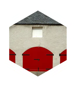 USA Garage Doors  Los Angeles, CA 323-649-5869 USA Garage Doors  Los Angeles, CA 323-649-5869 - ab-04