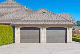 USA Garage Doors  Los Angeles, CA 323-649-5869 - about-us-side