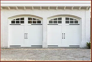 USA Garage Doors  Los Angeles, CA 323-649-5869 - content-10