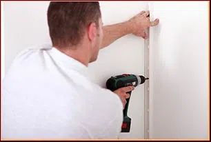 USA Garage Doors  Los Angeles, CA 323-649-5869 - content-11