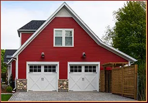 USA Garage Doors  Los Angeles, CA 323-649-5869 - content-12