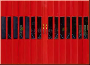 USA Garage Doors  Los Angeles, CA 323-649-5869 - content-5