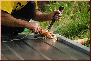 USA Garage Doors  Los Angeles, CA 323-649-5869 - content-6