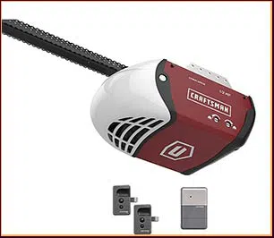 USA Garage Doors  Los Angeles, CA 323-649-5869 - content-8