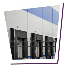 USA Garage Doors  Los Angeles, CA 323-649-5869 - sb-02