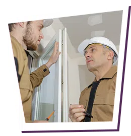 USA Garage Doors  Los Angeles, CA 323-649-5869 - sb-03