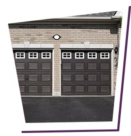 USA Garage Doors  Los Angeles, CA 323-649-5869 - sb-08