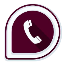 USA Garage Doors  Los Angeles, CA 323-649-5869 USA Garage Doors  Los Angeles, CA 323-649-5869 - sb-call