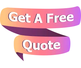 USA Garage Doors  Los Angeles, CA 323-649-5869 - sb-get-a-free