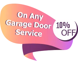 USA Garage Doors  Los Angeles, CA 323-649-5869 - sb-offer