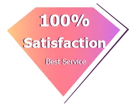 USA Garage Doors  Los Angeles, CA 323-649-5869 - sb-sats